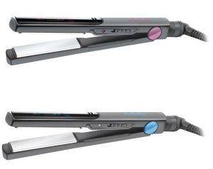 BABYLISS STRAIGHTENER ST15E ESSENTIAL