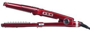 BABYLISS STRAIGHTENER ST95E ΑΤΜΟΥ 230 PRO BABYLISS STRAIGHTENER ST95E ΑΤΜΟΥ 230 PRO