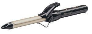 ΨΑΛΙΔΙ ΜΑΛΛΙΩΝ BABYLISS 2319CE 19MM IPRO 200 ΨΑΛΙΔΙ ΜΑΛΛΙΩΝ BABYLISS 2319CE 19MM IPRO 200