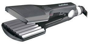 BABYLISS CRIMPER ST35E