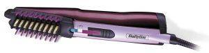 BABYLISS 2715E   BELISS AIRSTYLER 700W