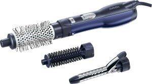   BABYLISS AS100E MULTI STYLE