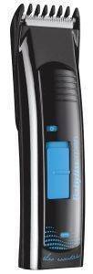 BABYLISS E680E  