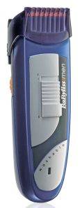 BABYLISS E842XE ΚΟΠΤΙΚΗ ΜΗΧΑΝΗ BABYLISS E842XE ΚΟΠΤΙΚΗ ΜΗΧΑΝΗ