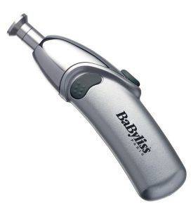 BABYLISS 8480E   