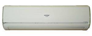 TOYOTOMI DC INVERTER MTN/MTG A235DV TOYOTOMI DC INVERTER MTN/MTG A235DV