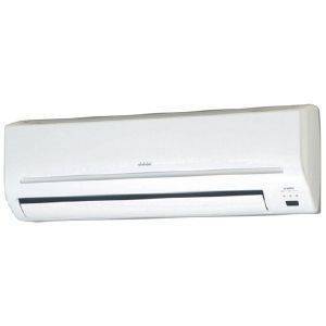 TOYOTOMI FIXED SPEED TAN/TAG A32GW TOYOTOMI FIXED SPEED TAN/TAG A32GW