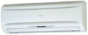 TOYOTOMI FIXED SPEED TAN/TAG A70GW TOYOTOMI FIXED SPEED TAN/TAG A70GW