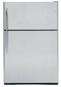 GENERAL ELECTRIC ΔΙΠΟΡΤΟ ΨΥΓΕΙΟ NO FROST PTE 22 SS BT SS GENERAL ELECTRIC ΔΙΠΟΡΤΟ ΨΥΓΕΙΟ NO FROST PTE 22 SS BT SS