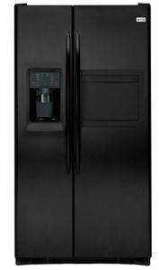 GENERAL ELECTRIC ΨΥΓΕΙΟ ΝΤΟΥΛΑΠΑ NO FROST PSE 27 VHXT BB GENERAL ELECTRIC ΨΥΓΕΙΟ ΝΤΟΥΛΑΠΑ NO FROST PSE 27 VHXT BB