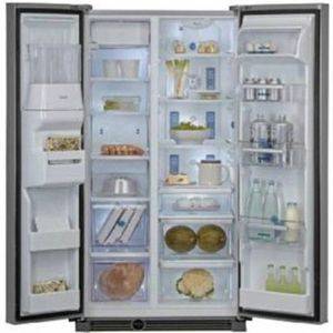 GENERAL ELECTRIC ΕΝΤ/ΝΟ ΨΥΓΕΙΟ ΝΤΟΥΛΑΠΑ NO FROST GIE 21 XGY FKB GENERAL ELECTRIC ΕΝΤ/ΝΟ ΨΥΓΕΙΟ ΝΤΟΥΛΑΠΑ NO FROST GIE 21 XGY FKB
