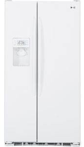 GENERAL ELECTRIC ΕΝΤ/ΝΟ ΨΥΓΕΙΟ ΝΤΟΥΛΑΠΑ NO FROST PHE 25 YGXF WW GENERAL ELECTRIC ΕΝΤ/ΝΟ ΨΥΓΕΙΟ ΝΤΟΥΛΑΠΑ NO FROST PHE 25 YGXF WW