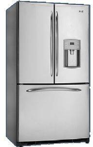GENERAL ELECTRIC 3ΘΥΡΟΣ ΨΥΓΕΙΟΚΑΤΑΨΥΚΤΗΣ NO FROST PFCE1 NJY DSS GENERAL ELECTRIC 3ΘΥΡΟΣ ΨΥΓΕΙΟΚΑΤΑΨΥΚΤΗΣ NO FROST PFCE1 NJY DSS