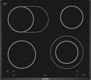 �������� ����� BOSCH NKN 651P14D