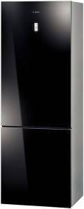 ΨΥΓΕΙΟΚΑΤΑΨΥΚΤΗΣ ΕΛΕΥΘΕΡΟΣ BOSCH KGN 49S50 ΨΥΓΕΙΟΚΑΤΑΨΥΚΤΗΣ ΕΛΕΥΘΕΡΟΣ BOSCH KGN 49S50