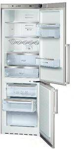 ΨΥΓΕΙΟΚΑΤΑΨΥΚΤΗΣ ΕΛΕΥΘΕΡΟΣ BOSCH KGN 36H75 ΨΥΓΕΙΟΚΑΤΑΨΥΚΤΗΣ ΕΛΕΥΘΕΡΟΣ BOSCH KGN 36H75