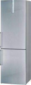 ΨΥΓΕΙΟΚΑΤΑΨΥΚΤΗΣ ΕΛΕΥΘΕΡΟΣ BOSCH KGN 36A74 ΨΥΓΕΙΟΚΑΤΑΨΥΚΤΗΣ ΕΛΕΥΘΕΡΟΣ BOSCH KGN 36A74
