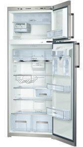 ΨΥΓΕΙΟΚΑΤΑΨΥΚΤΗΣ ΕΛΕΥΘΕΡΟΣ BOSCH KDN40A76 ΨΥΓΕΙΟΚΑΤΑΨΥΚΤΗΣ ΕΛΕΥΘΕΡΟΣ BOSCH KDN40A76
