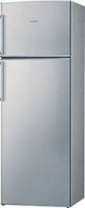 ΨΥΓΕΙΟ ΔΙΠΟΡΤΟ ΕΛΕΥΘΕΡΟ BOSCH KDV33X43 ΨΥΓΕΙΟ ΔΙΠΟΡΤΟ ΕΛΕΥΘΕΡΟ BOSCH KDV33X43