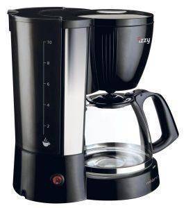 IZZY ΚΑΦΕΤΙΕΡΑ ΦΙΛΤΡΟΥ CM921 MILANO IZZY ΚΑΦΕΤΙΕΡΑ ΦΙΛΤΡΟΥ CM921 MILANO