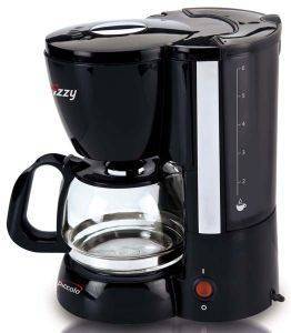 IZZY ��������� ������� CM806 PICCOLO