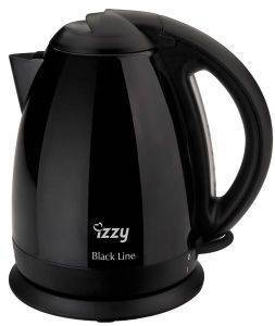 ��������� IZZY K200 EXECUTIVE