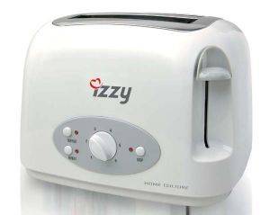 ΦΡΥΓΑΝΙΕΡΑ IZZY 307-2 HOME CULTURE ΦΡΥΓΑΝΙΕΡΑ IZZY 307-2 HOME CULTURE