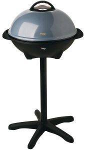 IZZY BBQ ΕΠΙΔΑΠΕΔΙΟ ΚΑΙ ΕΠΙΤΡΑΠΕΖΙΟ 633 TEXAS 2300 IZZY BBQ ΕΠΙΔΑΠΕΔΙΟ ΚΑΙ ΕΠΙΤΡΑΠΕΖΙΟ 633 TEXAS 2300