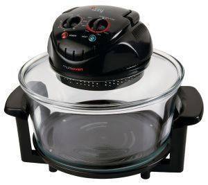 IZZY ΦΟΥΡΝΑΚΙ Y-4D MULTI OVEN IZZY ΦΟΥΡΝΑΚΙ Y-4D MULTI OVEN