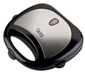 IZZY ������������� S-58