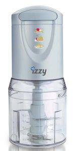 IZZY ΚΟΠΤΗΡΙ E450 MULTI BEBE ΓΑΛΑΖΙΟ IZZY ΚΟΠΤΗΡΙ E450 MULTI BEBE ΓΑΛΑΖΙΟ