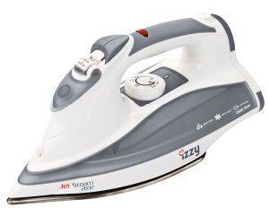 IZZY   5008 JET STRAM 2600