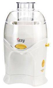 IZZY ΑΠΟΧΥΜΩΤΗΣ T-0414 MINI JUICER IZZY ΑΠΟΧΥΜΩΤΗΣ T-0414 MINI JUICER