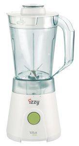 IZZY ΜΠΛΕΝΤΕΡ 768 VITA PLUS IZZY ΜΠΛΕΝΤΕΡ 768 VITA PLUS