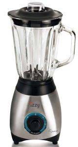 IZZY ΜΠΛΕΝΤΕΡ M-8305A POWER FUSION IZZY ΜΠΛΕΝΤΕΡ M-8305A POWER FUSION