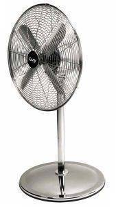 IZZY ����������� ����������� ������� 15,7\