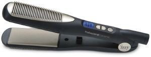 ΙΣΙΩΤΙΚΟ ΜΑΛΛΙΩΝ IZZY HS-568 PROFESSIONAL CERAMIC ΙΣΙΩΤΙΚΟ ΜΑΛΛΙΩΝ IZZY HS-568 PROFESSIONAL CERAMIC