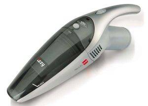 IZZY ΗΛΕΚΤΡΙΚΟ ΣΚΟΥΠΑΚΙ H-962 POWER MAX 14,4V IZZY ΗΛΕΚΤΡΙΚΟ ΣΚΟΥΠΑΚΙ H-962 POWER MAX 14,4V