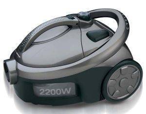 ΗΛΕΚΤΡΙΚΗ ΚΥΚΛΩΝΙΚΗ ΣΚΟΥΠΑ IZZY T4001 DYNAMIC 2200 ΗΛΕΚΤΡΙΚΗ ΚΥΚΛΩΝΙΚΗ ΣΚΟΥΠΑ IZZY T4001 DYNAMIC 2200