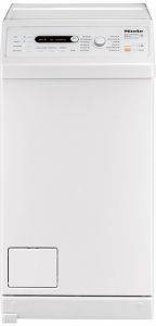 MIELE W 643 F WPM LW ΠΛΥΝΤΗΡΙΟ ΡΟΥΧΩΝ 45CM ΑΝΕΞΑΡΤ3ΤΟ MIELE W 643 F WPM LW ΠΛΥΝΤΗΡΙΟ ΡΟΥΧΩΝ 45CM ΑΝΕΞΑΡΤ3ΤΟ