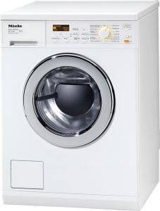 MIELE WT2780WPM D LW   60 CM  