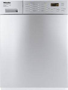 MIELE W 2839I WPM LW ENTOIXIZOMENO   