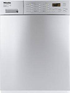 MIELE W 2839I WPM EDSL ΠΛΥΝΤΗΡΙΟ ΡΟΥΧΩΝ ΕΝΤΟΙΧΙΖΟΜΕΝΟ MIELE W 2839I WPM EDSL ΠΛΥΝΤΗΡΙΟ ΡΟΥΧΩΝ ΕΝΤΟΙΧΙΖΟΜΕΝΟ