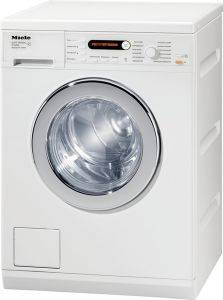   MIELE W5820WPS D LW