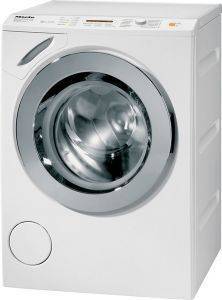 MIELE W6546WPS D ΠΛΥΝΤΗΡΙΟ ΡΟΥΧΩΝ 60 CM ΑΝΕΞΑΡΤΗΤΟ ΛΕΥΚΟ MIELE W6546WPS D ΠΛΥΝΤΗΡΙΟ ΡΟΥΧΩΝ 60 CM ΑΝΕΞΑΡΤΗΤΟ ΛΕΥΚΟ