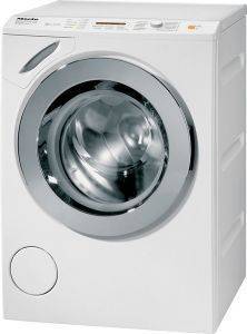 MIELE W6546WPS D   60 CM  