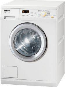 MIELE W 5963 WPS D LW   8 KG 60 CM ANE