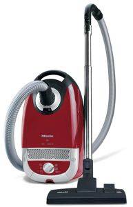 MIELE S 5211 MAGOROT  