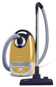 MIELE S 5211 MA�GOROT ��������� ������ ��� ������� ������