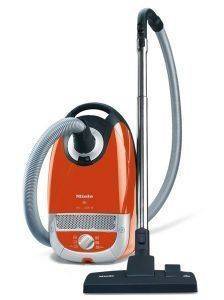 MIELE S 5211 KOIORANGE    